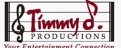 Timmy d Productions