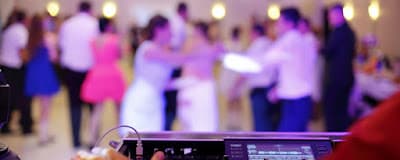 Sickmiller Entertainment