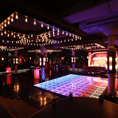 Premier Sound And Lighting - Wedding DJ