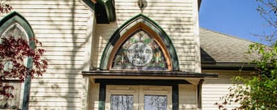 Complete Weddings + Events