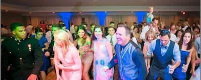 D'Land Entertainment