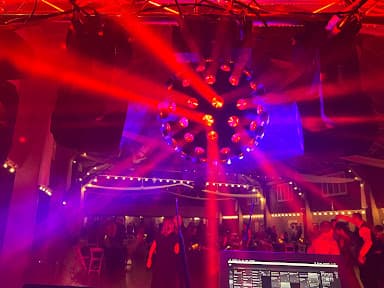 Pitlik Entertainment, LLC - Wedding DJ