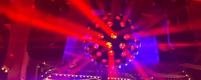 Pitlik Entertainment, LLC