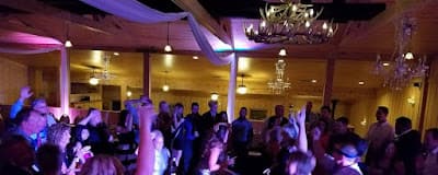 Flipside Dj Entertainment