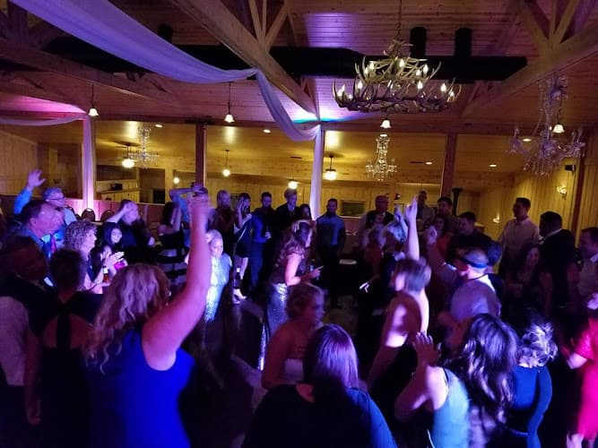 Flipside Dj Entertainment