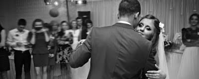 Sight & Sound Services