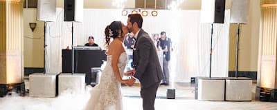 Rocket Entertainment