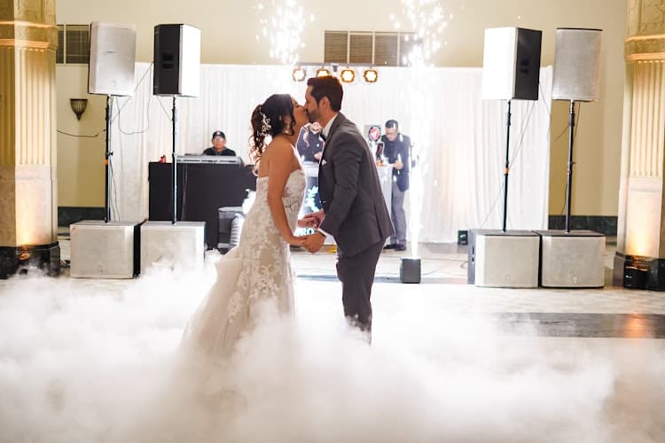 Rocket Entertainment