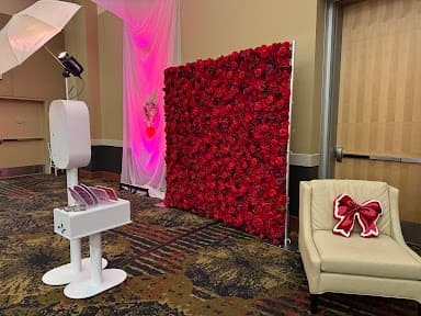 Fiesta Fusion - Wedding DJ