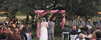 P. M . Music Productions