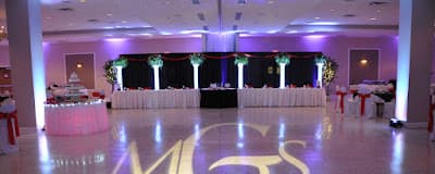 Cowger Entertainment