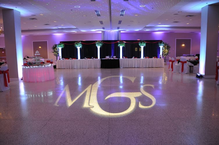 Cowger Entertainment