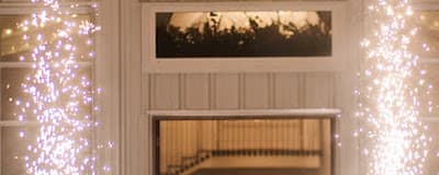 Pro Sound Chattanooga