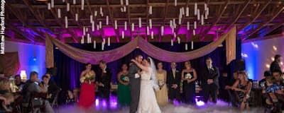 Sophisticated Gents Entertainment/DJs & Event Design