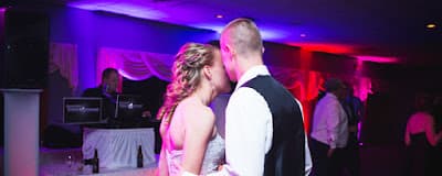 Fingerlakes Entertainment