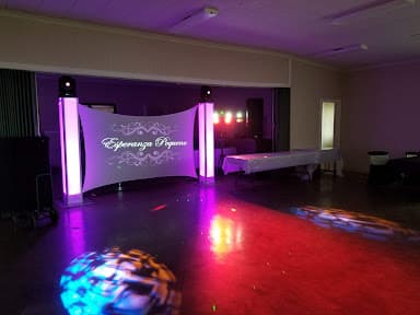 NewStyle Entertainment - Wedding DJ