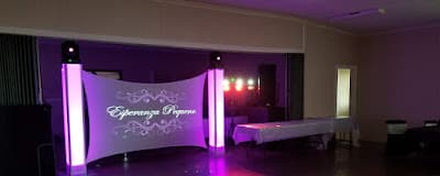 NewStyle Entertainment