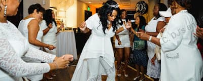 Lightfoot Premier Entertainment