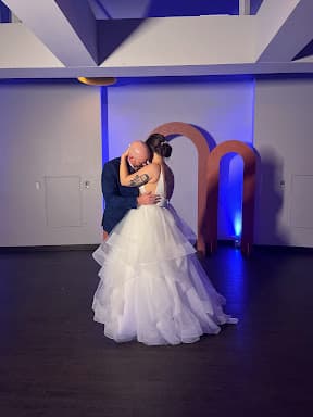 Prestige Weddings & Events - Wedding DJ