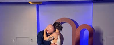 Prestige Weddings & Events