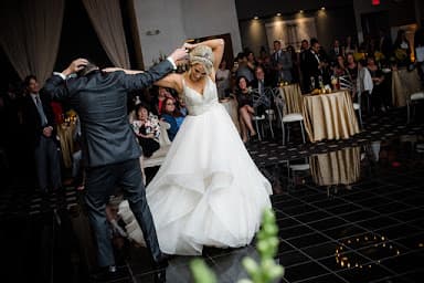 Kentucky Pro DJ - Wedding DJ