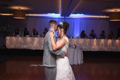 Soundtastic - Wedding DJ