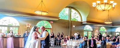 Eclipse DJ Entertainers