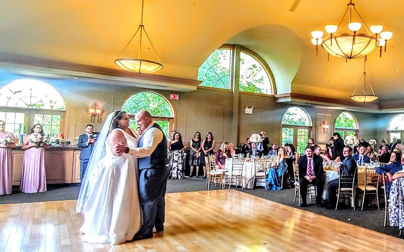 Eclipse DJ Entertainers