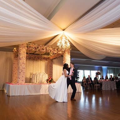 S&S Production and Entertainment - Ohio's #1 Wedding Indian DJ - Wedding DJ