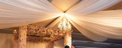 S&S Production and Entertainment - Ohio's #1 Wedding Indian DJ