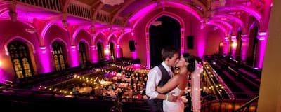 Toy Bros Entertainment