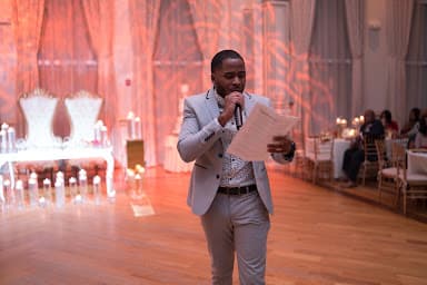 Dp3band - Wedding DJ