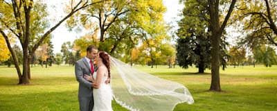 Complete Weddings + Events