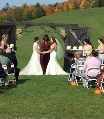 Play it Again DJ - Wedding DJ