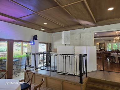 Central Valley DJ - Wedding DJ