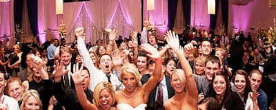 Big Boss Productions