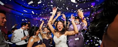 TOTAL DJ’s MUSIC PRODUCTIONS