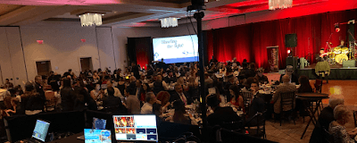 aXis Production and Events