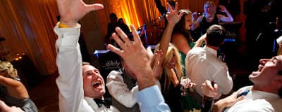 Stitely Entertainment