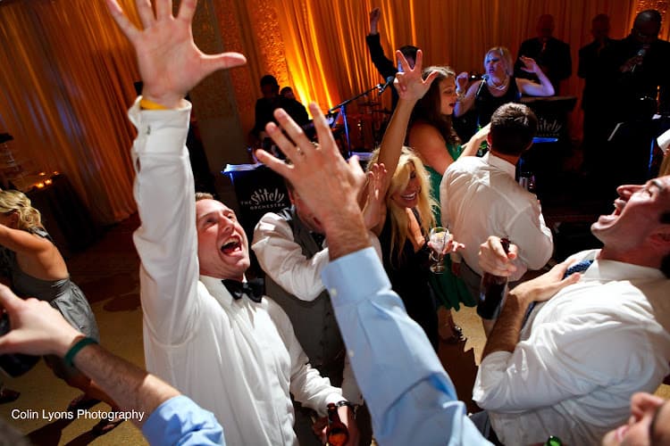 Stitely Entertainment