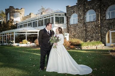 Alex Kaplan Photo Video Photo Booth DJ Specialists - Wedding DJ