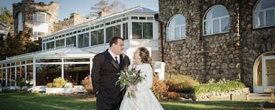 Alex Kaplan Photo Video Photo Booth DJ Specialists