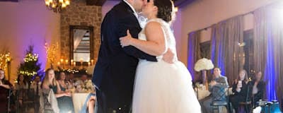 Crossing The Line Entertainment