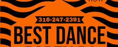 Wichita DJ Professionals