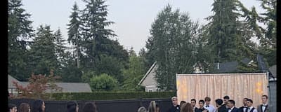 Next Level Entertainment