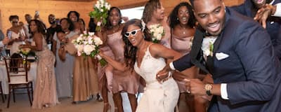 The DJ Company of Virginia