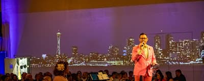 Live Oak Audio Visual Inc