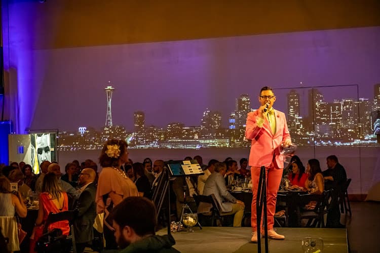 Live Oak Audio Visual Inc