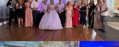 Eminent DJ Entertainment