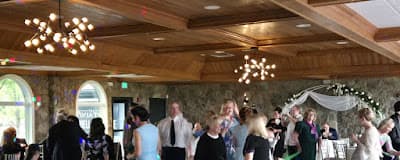 Stu-dio Entertainment